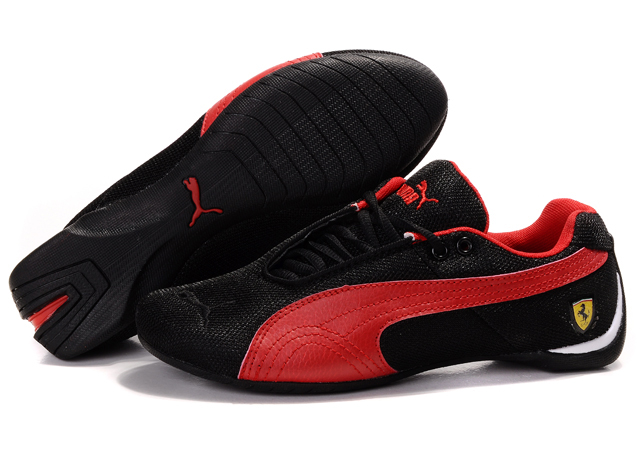 Men's Puma Future Cat in Black/Red,puma soccer,high quality guarantee,Puma-Mens    Shoes-Mens Puma Future Cat 105 Top Designer, Puma-Mens    Shoes-Mens Puma Future Cat 105 New Trend, Puma-Mens    Shoes-Mens Puma Future Cat 105 Large Collections