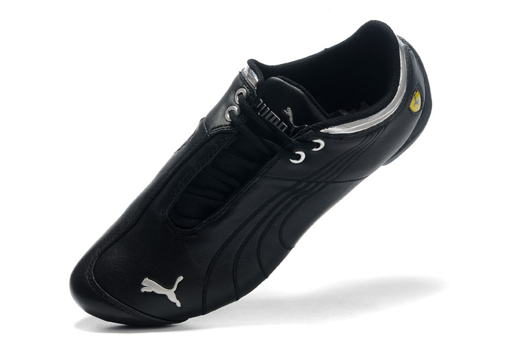Ferrari Future Cat M1 Shoes BlackSliver,sale puma,Factory Outlet,Puma-Mens Puma-Puma Ferrari Shoes Top Designer, Puma-Mens Puma-Puma Ferrari Shoes New Trend, Puma-Mens Puma-Puma Ferrari Shoes Large Collections