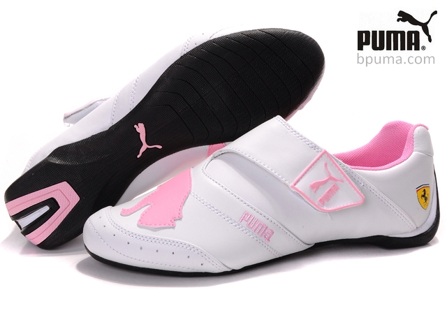 Puma Baylee Future Cat Shoes White/Pink 01,puma online store,outlet boutique,Puma-Women's-Women's Puma Baylee Future Cat Top Designer, Puma-Women's-Women's Puma Baylee Future Cat New Trend, Puma-Women's-Women's Puma Baylee Future Cat Large Collections