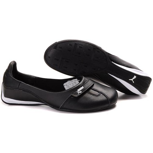Women's Puma Ferrari Sandals II Black White,puma tracksuit,UK official online shop,Puma-Women's   Shoes-Women's Puma Ferrari Top Designer, Puma-Women's   Shoes-Women's Puma Ferrari New Trend, Puma-Women's   Shoes-Women's Puma Ferrari Large Collections