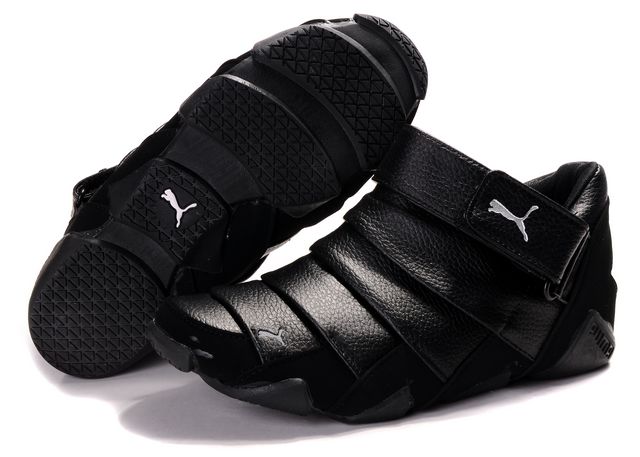 Men's Puma Mummy in High Black,puma sale shoes,Quality Design,-Mens Puma Mummy Shoes Top Designer, -Mens Puma Mummy Shoes New Trend, -Mens Puma Mummy Shoes Large Collections