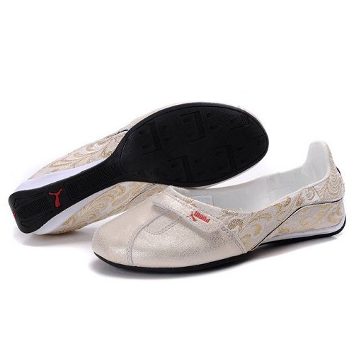 Women's Puma Ferrari Sandals II Silver Gold,puma slippers,100% high Quality Guarantee,Puma-Women's   Shoes-Women's Puma Ferrari Top Designer, Puma-Women's   Shoes-Women's Puma Ferrari New Trend, Puma-Women's   Shoes-Women's Puma Ferrari Large Collections