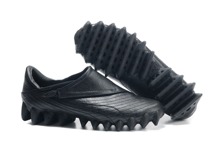 Puma Caterpillar Shoes Black,puma basket,worldwide shipping,-Mens Puma Caterpillar Shoes Top Designer, -Mens Puma Caterpillar Shoes New Trend, -Mens Puma Caterpillar Shoes Large Collections