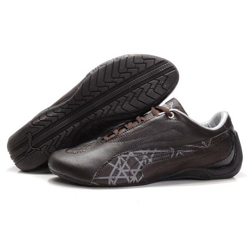 Puma Birds Nest Water Cube - Brown,puma suede sale,UK Discount Online Sale,Puma-Puma Running Shoes 2010 Top Designer, Puma-Puma Running Shoes 2010 New Trend, Puma-Puma Running Shoes 2010 Large Collections