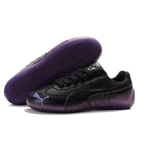 Women's Puma Voltaic Shoes Black Purple,puma cricket bats,collection,-Women's Puma Voltaic Shoes Top Designer, -Women's Puma Voltaic Shoes New Trend, -Women's Puma Voltaic Shoes Large Collections