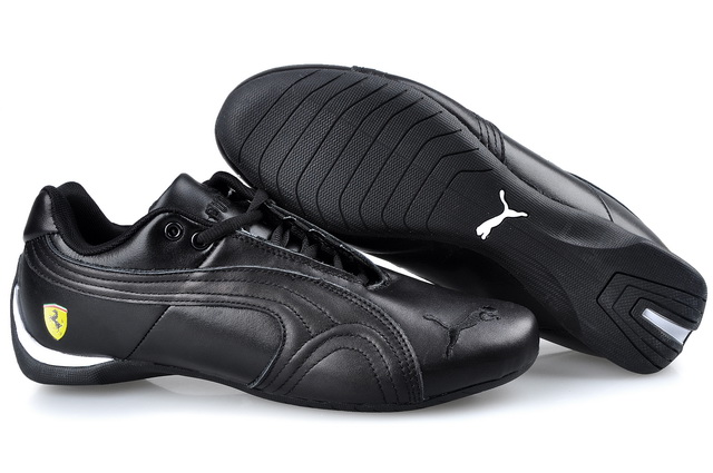 Puma Ferrari Inflection Sneakers Darkblack,puma drift cat,Factory Outlet,Puma-Mens Puma-Puma Ferrari Shoes Top Designer, Puma-Mens Puma-Puma Ferrari Shoes New Trend, Puma-Mens Puma-Puma Ferrari Shoes Large Collections