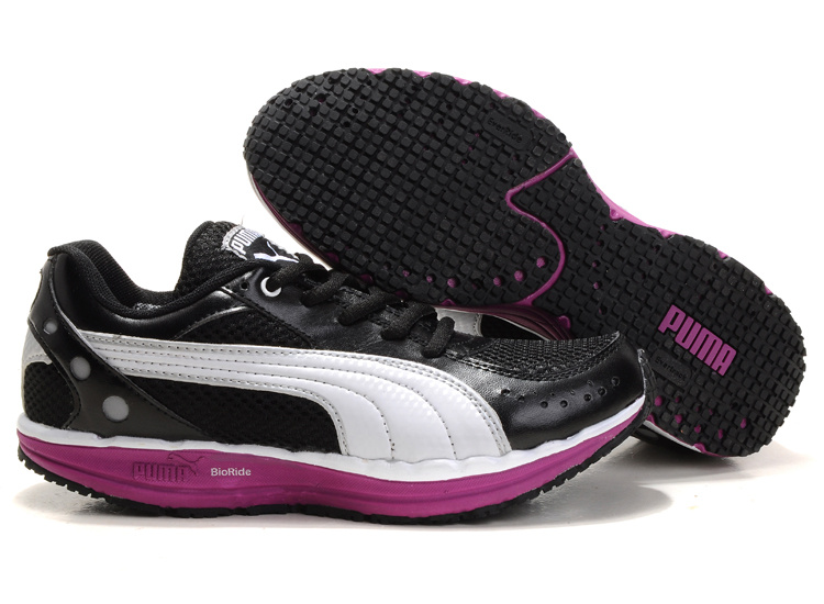 Women's Puma NEW Black/White/Red,puma girls,Outlet Seller 2017,-Women's Puma NEW Shoes Top Designer, -Women's Puma NEW Shoes New Trend, -Women's Puma NEW Shoes Large Collections