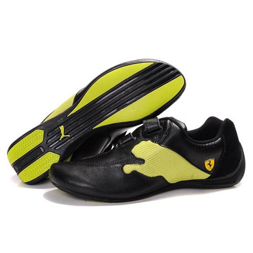 men's Puma Jiyu V Wn's Shoes Black Yellow,puma king,USA Cheap Sale,-Mens Puma Jiyu V Shoes Top Designer, -Mens Puma Jiyu V Shoes New Trend, -Mens Puma Jiyu V Shoes Large Collections