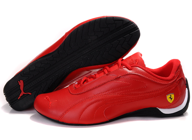 Men's Puma Drift Cat II Ferrari in Red/Black,puma clothing,Outlet on Sale,Puma-Mens    Shoes-Mens Puma Drift Cat II Ferrari Top Designer, Puma-Mens    Shoes-Mens Puma Drift Cat II Ferrari New Trend, Puma-Mens    Shoes-Mens Puma Drift Cat II Ferrari Large Collections