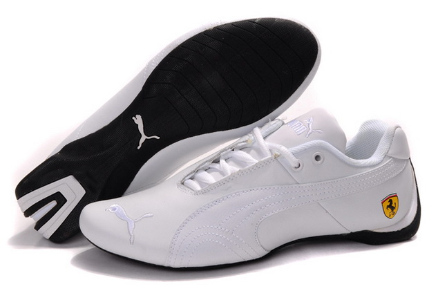 Women's Puma Future Cat GT Ferrari White,puma dallas,Lowest Price Online,Puma-Women's-Women's Puma Future Cat GT Top Designer, Puma-Women's-Women's Puma Future Cat GT New Trend, Puma-Women's-Women's Puma Future Cat GT Large Collections