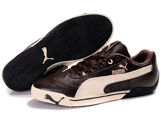 Men's Puma Speed Cat in Brown/Beige,puma t shirt,timeless,-Mens Puma Speed Cat Shoes Top Designer, -Mens Puma Speed Cat Shoes New Trend, -Mens Puma Speed Cat Shoes Large Collections