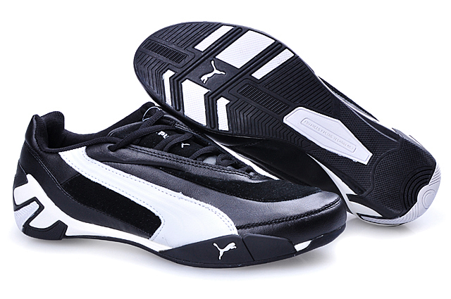 Puma Fluxion II BlackWhite,puma outlet,outlet boutique,-Mens Puma Fluxion II Shoes Top Designer, -Mens Puma Fluxion II Shoes New Trend, -Mens Puma Fluxion II Shoes Large Collections