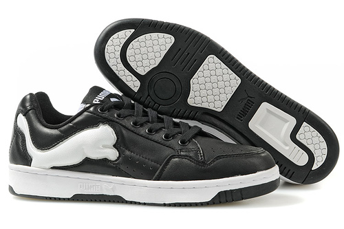 Puma New Style Board Black,puma shirt,new collection,Puma-Puma New Style Shoes Top Designer, Puma-Puma New Style Shoes New Trend, Puma-Puma New Style Shoes Large Collections