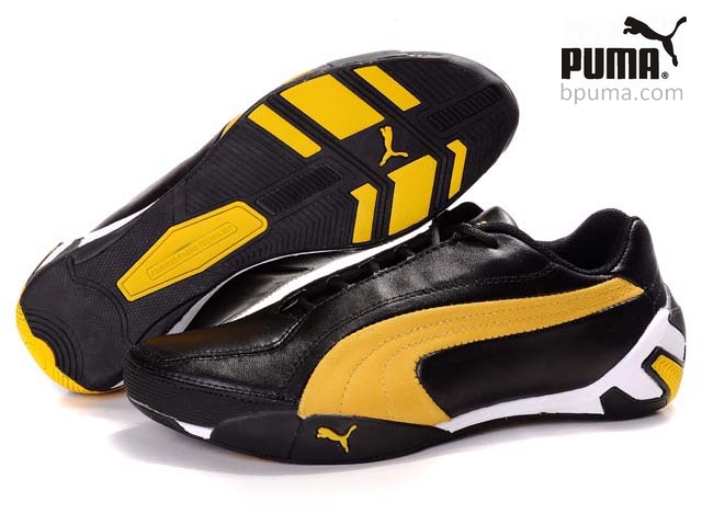 Puma Fluxion Shoes Black/Yellow/White 903,puma speed,outlet for sale,Puma-Women's Puma-Puma Fluxion Shoes 903 Top Designer, Puma-Women's Puma-Puma Fluxion Shoes 903 New Trend, Puma-Women's Puma-Puma Fluxion Shoes 903 Large Collections