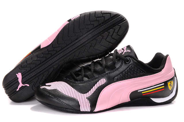Men's Puma Future Cat Low in Black/Pink,puma drift cat,delicate colors,Puma-Mens    Shoes-Mens Puma Future Cat Low 829 Top Designer, Puma-Mens    Shoes-Mens Puma Future Cat Low 829 New Trend, Puma-Mens    Shoes-Mens Puma Future Cat Low 829 Large Collections