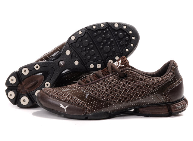 Puma Future Cat GT Ferrari BrownBeige,puma toddler shoes,reputable site,-Mens Puma Future Cat Shoes Top Designer, -Mens Puma Future Cat Shoes New Trend, -Mens Puma Future Cat Shoes Large Collections