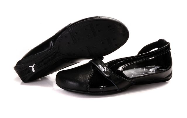 Women's Puma BWM Sandals Black,puma,Cheapest,-Women's Puma Sandals Top Designer, -Women's Puma Sandals New Trend, -Women's Puma Sandals Large Collections