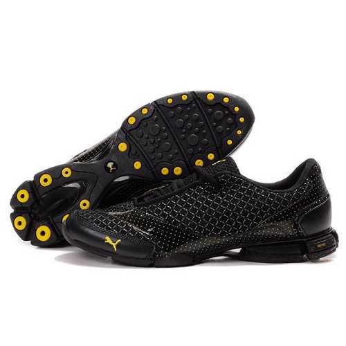 Men's Puma Running Shoes Black Yellow,puma hats,Fast Worldwide Delivery,Puma-Puma-Puma Running Shoes Top Designer, Puma-Puma-Puma Running Shoes New Trend, Puma-Puma-Puma Running Shoes Large Collections