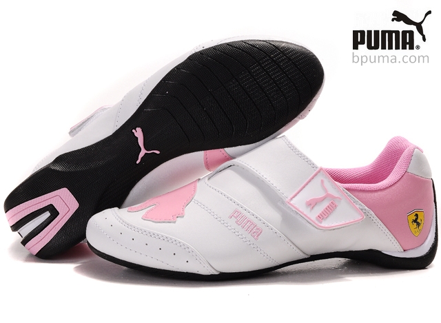 Puma Baylee Future Cat Shoes White/Pink 02,puma high tops,wholesale price,Puma-Women's-Women's Puma Baylee Future Cat Top Designer, Puma-Women's-Women's Puma Baylee Future Cat New Trend, Puma-Women's-Women's Puma Baylee Future Cat Large Collections