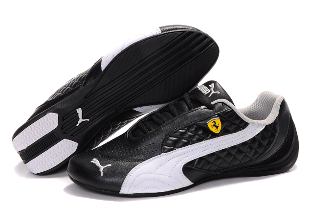 Women's Puma Wheelspin Black/Gray,puma tennis shoes,Exclusive,-Women's Puma Wheelspin Top Designer, -Women's Puma Wheelspin New Trend, -Women's Puma Wheelspin Large Collections