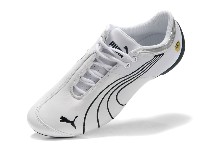 Ferrari Future Cat M1 Shoes WhiteBlack,puma t shirts,delicate colors,Puma-Mens Puma-Puma Ferrari Shoes Top Designer, Puma-Mens Puma-Puma Ferrari Shoes New Trend, Puma-Mens Puma-Puma Ferrari Shoes Large Collections
