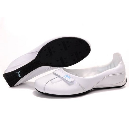 Women's Puma Ferrari Sandals II White Blue,puma shoes for sale,new collection,Puma-Women's   Shoes-Women's Puma Ferrari Top Designer, Puma-Women's   Shoes-Women's Puma Ferrari New Trend, Puma-Women's   Shoes-Women's Puma Ferrari Large Collections