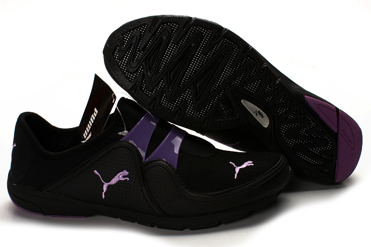 Puma Esito Casual Shoes Black/Purple,puma cap,outlet store sale,Puma-Women's Puma-Puma Schumacher shoes Top Designer, Puma-Women's Puma-Puma Schumacher shoes New Trend, Puma-Women's Puma-Puma Schumacher shoes Large Collections