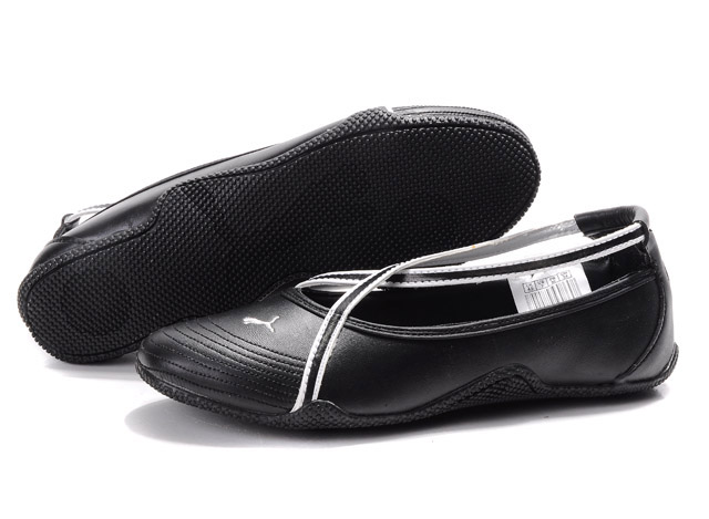 Puma Espera iii Dazzle Trainers Black/Grey,puma tx-3,wholesale dealer,-Women's Puma Espera shoes Top Designer, -Women's Puma Espera shoes New Trend, -Women's Puma Espera shoes Large Collections