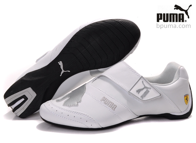Puma Baylee Future Cat Shoes White/Silver,puma sunglasses,sale retailer,Puma-Women's-Women's Puma Baylee Future Cat Top Designer, Puma-Women's-Women's Puma Baylee Future Cat New Trend, Puma-Women's-Women's Puma Baylee Future Cat Large Collections