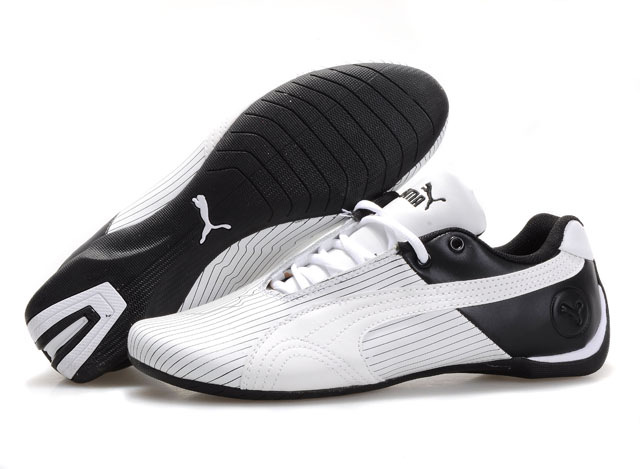 Puma Future Cat Remix NT Shoes WhiteBlack,puma sale shoes,wholesale dealer,Puma-Mens    Shoes-Mens Puma Future Cat Remix Top Designer, Puma-Mens    Shoes-Mens Puma Future Cat Remix New Trend, Puma-Mens    Shoes-Mens Puma Future Cat Remix Large Collections