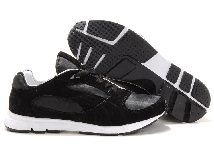 Mens Puma New Shoes in Black/White1,puma whirlwind,reliable reputation,-Mens Puma New Shoes Top Designer, -Mens Puma New Shoes New Trend, -Mens Puma New Shoes Large Collections