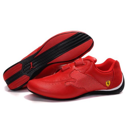 Puma SF Pace Cat III In Varsity Red-White,puma soccer shoes,promo codes,-Mens Puma Pace Cat 691 Top Designer, -Mens Puma Pace Cat 691 New Trend, -Mens Puma Pace Cat 691 Large Collections