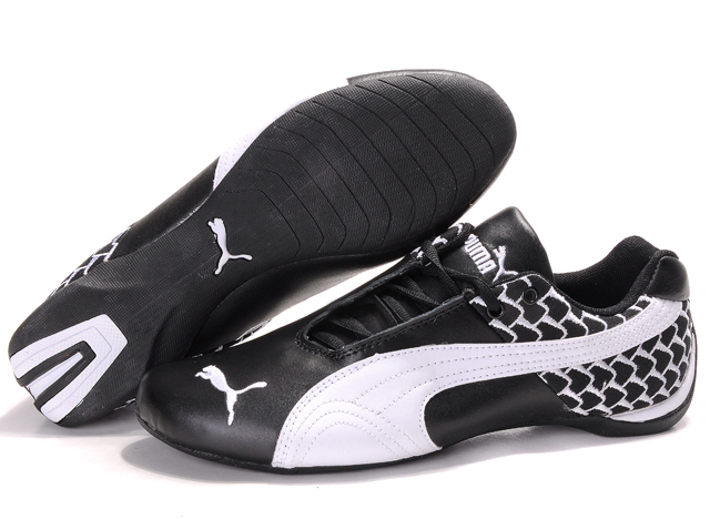 Men's Puma Future Cat in Black/White,puma california,Free Shipping,Puma-Mens    Shoes-Mens Puma Future Cat 603 Top Designer, Puma-Mens    Shoes-Mens Puma Future Cat 603 New Trend, Puma-Mens    Shoes-Mens Puma Future Cat 603 Large Collections