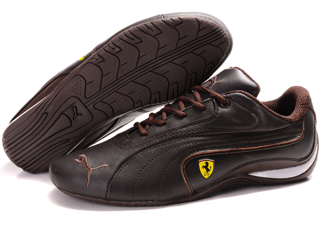 Men's Puma Ferrari in Chocolate,puma belt,large discount,Puma-Mens   Shoes-Mens Puma Ferrari 910 Top Designer, Puma-Mens   Shoes-Mens Puma Ferrari 910 New Trend, Puma-Mens   Shoes-Mens Puma Ferrari 910 Large Collections