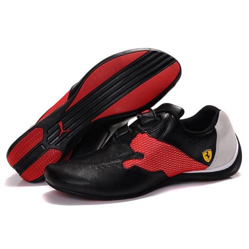 men's Puma Jiyu V Wn's Shoes Black Red Silver,puma dallas,unique,-Mens Puma Jiyu V Shoes Top Designer, -Mens Puma Jiyu V Shoes New Trend, -Mens Puma Jiyu V Shoes Large Collections