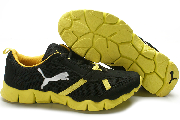 Puma Elye Running Shoes BlackYellow,puma gym bag,high-end,Puma-Puma-Puma Elye Running Shoes Top Designer, Puma-Puma-Puma Elye Running Shoes New Trend, Puma-Puma-Puma Elye Running Shoes Large Collections