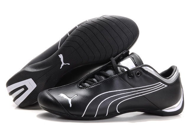 Puma Ferrari Future Cat M1 Shoes Black/White,puma online,unique,Puma-Women's Puma-Puma Ferrari Future Cat M1 Shoes Top Designer, Puma-Women's Puma-Puma Ferrari Future Cat M1 Shoes New Trend, Puma-Women's Puma-Puma Ferrari Future Cat M1 Shoes Large Collections