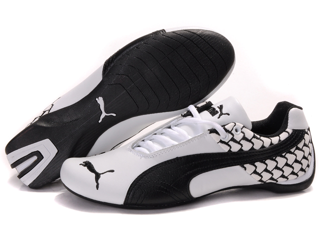 Men's Puma Future Cat in White/Black,puma cleats,promo codes,Puma-Mens    Shoes-Mens Puma Future Cat 603 Top Designer, Puma-Mens    Shoes-Mens Puma Future Cat 603 New Trend, Puma-Mens    Shoes-Mens Puma Future Cat 603 Large Collections