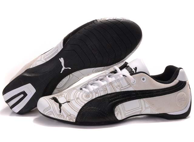 Women's Puma Future Cat Carve White/Black,puma mcqueen,ever-popular,Puma-Women's-Women's Puma Future Cat Carve Top Designer, Puma-Women's-Women's Puma Future Cat Carve New Trend, Puma-Women's-Women's Puma Future Cat Carve Large Collections