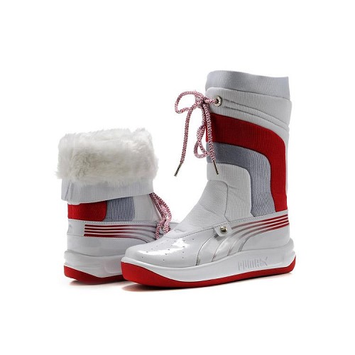 Women's Puma Tour Cat II Boots White Red,puma racing shoes,attractive design,-Women's Puma Tour Cat Lo L Top Designer, -Women's Puma Tour Cat Lo L New Trend, -Women's Puma Tour Cat Lo L Large Collections