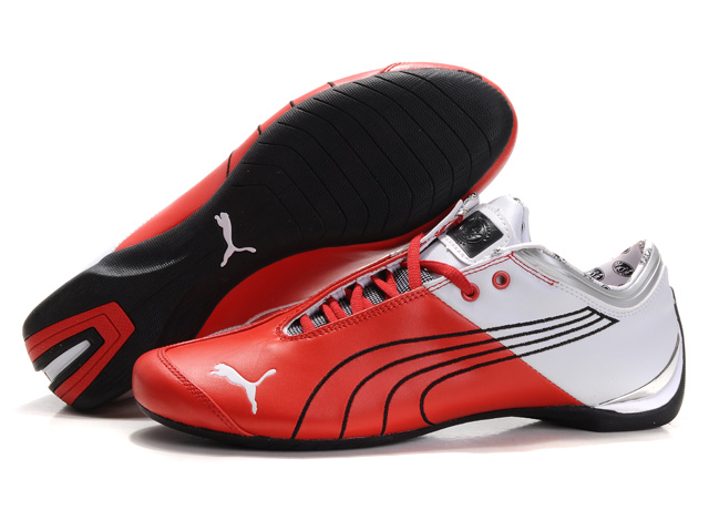 Puma Ferrari Future Cat M1 Shoes Red/White/Black,puma shoes price,discountable price,Puma-Women's Puma-Puma Ferrari Future Cat M1 Shoes Top Designer, Puma-Women's Puma-Puma Ferrari Future Cat M1 Shoes New Trend, Puma-Women's Puma-Puma Ferrari Future Cat M1 Shoes Large Collections