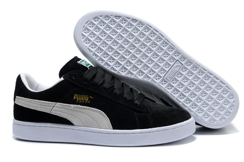 Puma Suede Archive Sneakers BlackBeige,shop puma,reliable supplier,Puma-Mens  Basket Shoes-Mens Puma Suede Archive Top Designer, Puma-Mens  Basket Shoes-Mens Puma Suede Archive New Trend, Puma-Mens  Basket Shoes-Mens Puma Suede Archive Large Collections