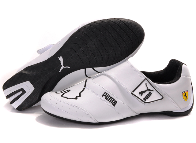 Women's Puma Baylee Future Cat II in Black/White,puma speeder,Outlet Factory Online Store,-Women's Puma Baylee Future Top Designer, -Women's Puma Baylee Future New Trend, -Women's Puma Baylee Future Large Collections