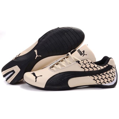 Men's Puma Year Of The Ox Series Shoes Cream Black,puma wallet,premier fashion designer,Puma-Mens    Shoes-Mens Puma Future Cat 603 Top Designer, Puma-Mens    Shoes-Mens Puma Future Cat 603 New Trend, Puma-Mens    Shoes-Mens Puma Future Cat 603 Large Collections