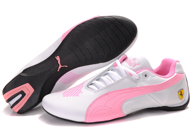 Women's Puma Future Cat Big Ferrari Pink/White,puma football boots,high-tech materials,Puma-Women's-Women's Puma Future Cat Big Top Designer, Puma-Women's-Women's Puma Future Cat Big New Trend, Puma-Women's-Women's Puma Future Cat Big Large Collections