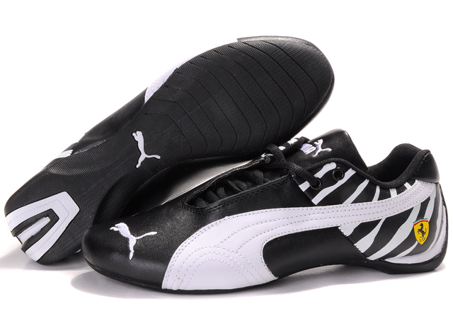 Men's Puma Future Cat in Black/White,puma running shoes sale,largest collection,Puma-Mens    Shoes-Mens Puma Future Cat 602 Top Designer, Puma-Mens    Shoes-Mens Puma Future Cat 602 New Trend, Puma-Mens    Shoes-Mens Puma Future Cat 602 Large Collections