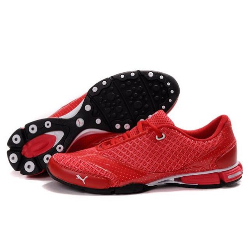Men's Puma Running Shoes Red White,puma track jacket,premium selection,Puma-Puma-Puma Running Shoes Top Designer, Puma-Puma-Puma Running Shoes New Trend, Puma-Puma-Puma Running Shoes Large Collections