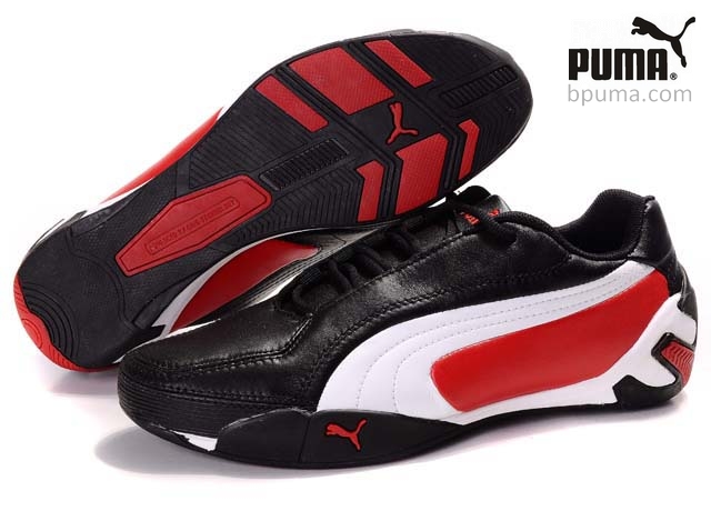Puma Fluxion Shoes Black/Red/White 903,puma shoes,Outlet Factory Online Store,Puma-Women's Puma-Puma Fluxion Shoes 903 Top Designer, Puma-Women's Puma-Puma Fluxion Shoes 903 New Trend, Puma-Women's Puma-Puma Fluxion Shoes 903 Large Collections