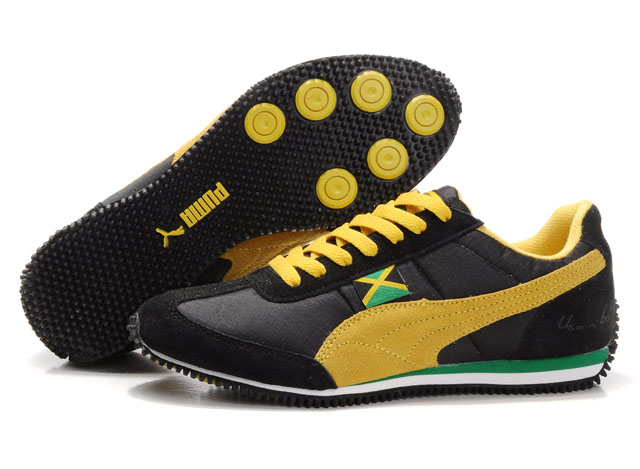 Puma Speeder RP Sneakers BlackGreyYellow,puma store,Online Retailer,Puma-Mens Puma  Cat Shoes-Puma Speeder RP Sneakers Top Designer, Puma-Mens Puma  Cat Shoes-Puma Speeder RP Sneakers New Trend, Puma-Mens Puma  Cat Shoes-Puma Speeder RP Sneakers Large Collections