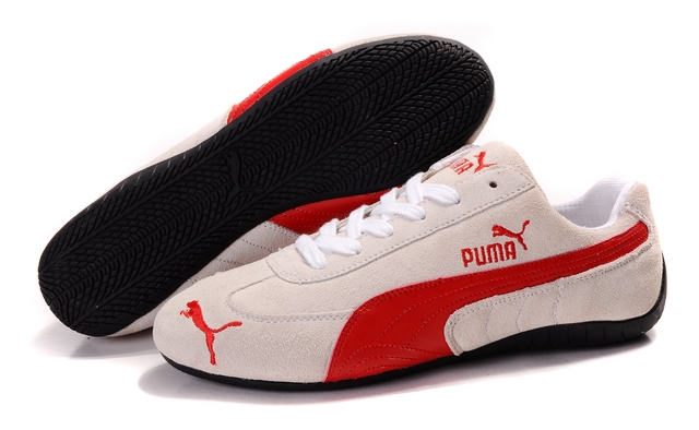 Women's Puma Fur in Beige/Red,puma outlet online,Save up to 80%,Puma-Women's   Shoes-Women's Puma Fur 889 Top Designer, Puma-Women's   Shoes-Women's Puma Fur 889 New Trend, Puma-Women's   Shoes-Women's Puma Fur 889 Large Collections
